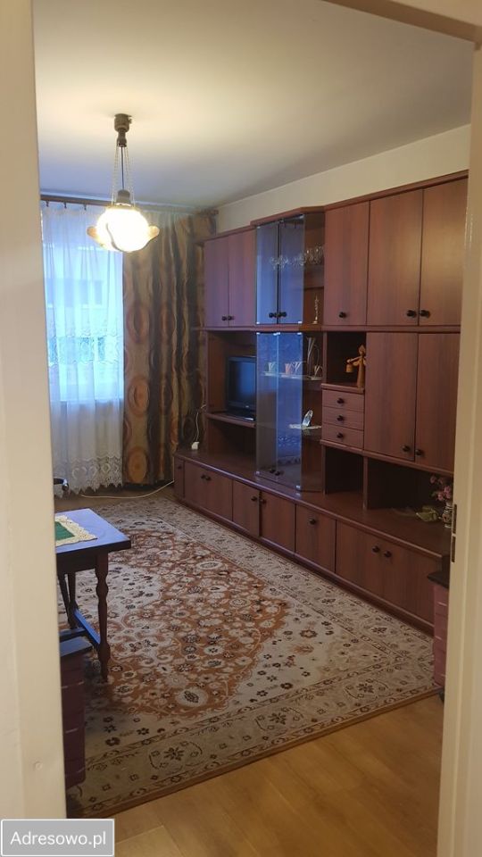 Mieszkanie 2-pokojowe Zamość, ul. Oboźna. Zdjęcie 5