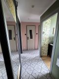 Mieszkanie 2-pokojowe Wałbrzych Piaskowa Góra, ul. Władysława Broniewskiego. Zdjęcie 3
