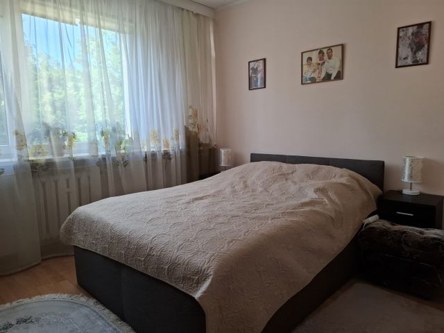 Mieszkanie 3-pokojowe Elbląg Rakowo, Królewiecka. Zdjęcie 7