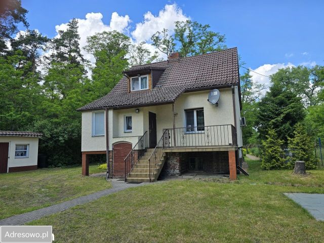 dom wolnostojący, 4 pokoje Markosice. Zdjęcie 1