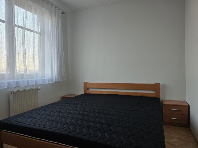 Mieszkanie 2-pokojowe Warszawa Białołęka, ul. Szumiących Traw. Zdjęcie 6