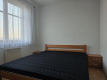 Mieszkanie 2-pokojowe Warszawa Białołęka, ul. Szumiących Traw. Zdjęcie 4