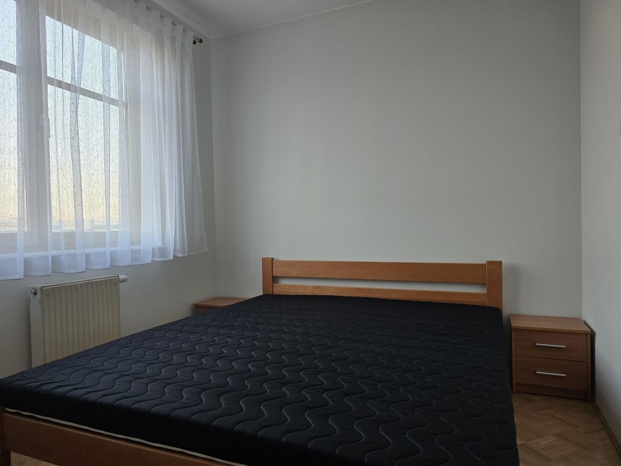 Mieszkanie 2-pokojowe Warszawa Białołęka, ul. Szumiących Traw. Zdjęcie 6