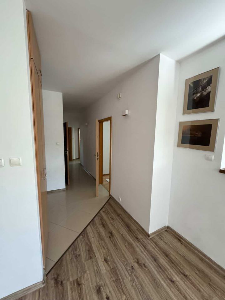 Mieszkanie 4-pokojowe Łódź Bałuty. Zdjęcie 6