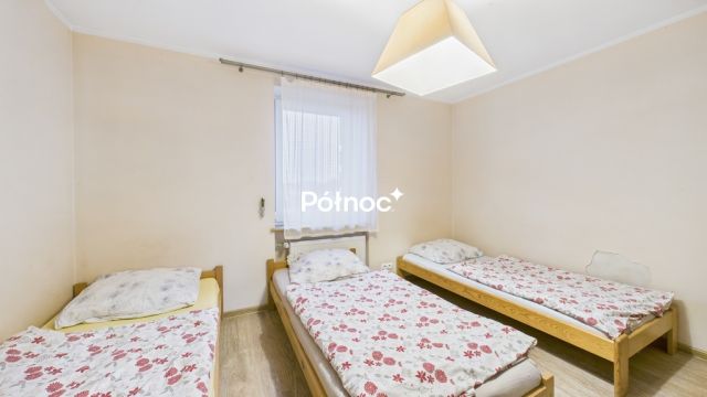 dom wolnostojący, 10 pokoi Zaścianki, szosa Baranowicka. Zdjęcie 30