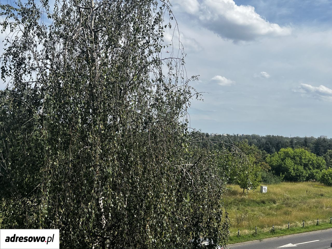 Mieszkanie 2-pokojowe Poznań Wilda, ul. Dolna Wilda. Zdjęcie 8