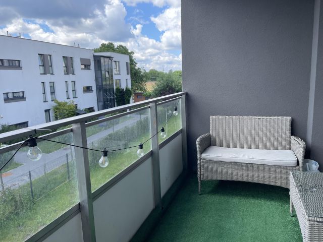 Mieszkanie 3-pokojowe Warszawa Białołęka, ul. Sprawna. Zdjęcie 4