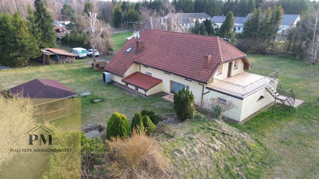 dom wolnostojący, 7 pokoi Trawica. Zdjęcie 50