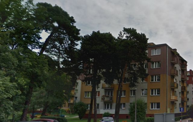 Mieszkanie 2-pokojowe Otwock Śródmieście, ul. Warszawska. Zdjęcie 1