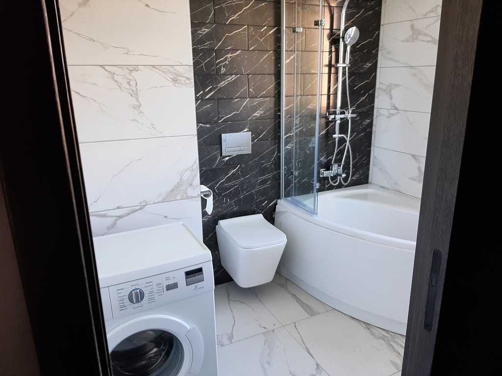 Lokal Jezierzany. Zdjęcie 6