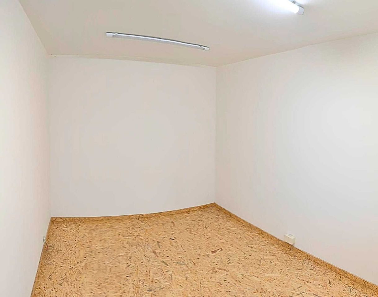 Lokal Łódź Teofilów. Zdjęcie 3