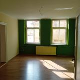 Mieszkanie 2-pokojowe Bielawa, ul. Piastowska. Zdjęcie 1