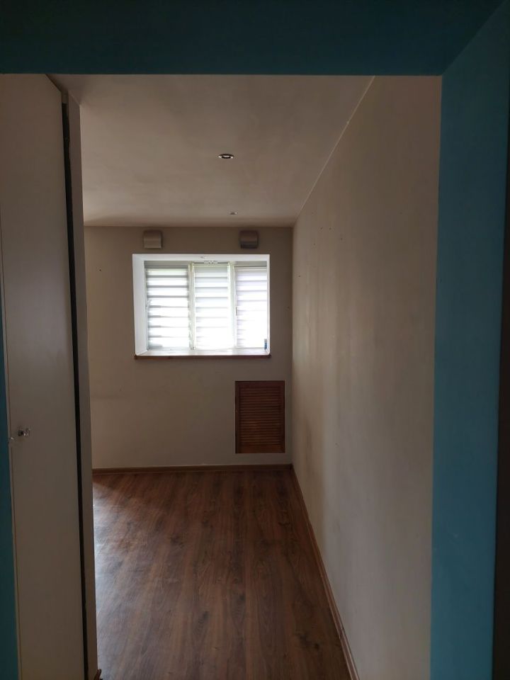 Mieszkanie 2-pokojowe Ząbkowice Śląskie, ul. Bartosza Głowackiego. Zdjęcie 7