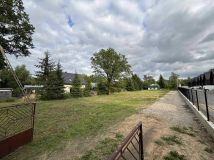 Działka budowlana Zgierz Proboszczewice, ul. Romantyczna. Zdjęcie 1