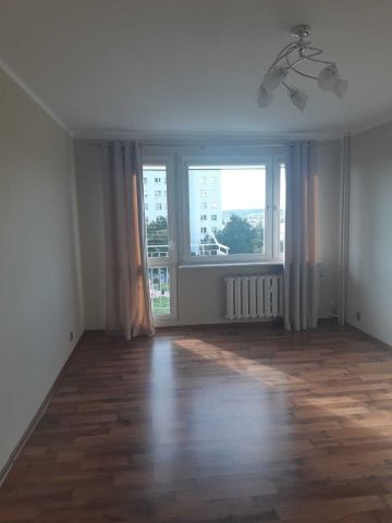 Mieszkanie 2-pokojowe Kielce. Zdjęcie 1