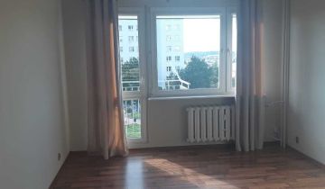 Mieszkanie 2-pokojowe Kielce