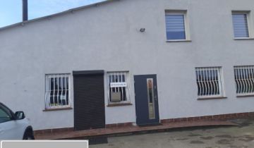 Nieruchomość komercyjna Bolesławiec, ul. Tadeusza Kościuszki