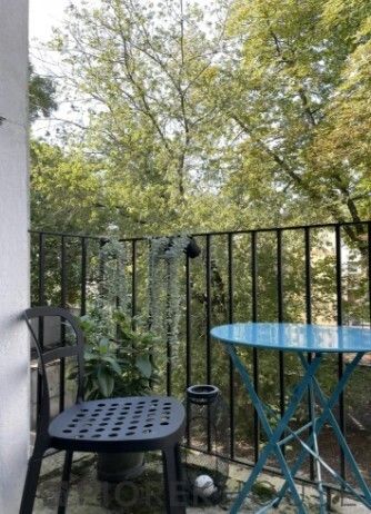 Mieszkanie 1-pokojowe Warszawa Mokotów, ul. Pytlasińskiego. Zdjęcie 12