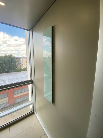 Mieszkanie 2-pokojowe Kalisz Dobrzec, al. Wojska Polskiego. Zdjęcie 6