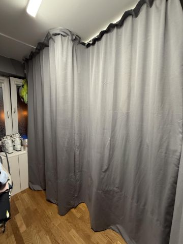 Mieszkanie 4-pokojowe Zgierz, ul. Stanisława Witkacego. Zdjęcie 10