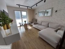 Mieszkanie 3-pokojowe Bochnia, ul. Brzeźnicka