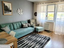 Mieszkanie 2-pokojowe Brodnica, ul. Okrężna. Zdjęcie 4