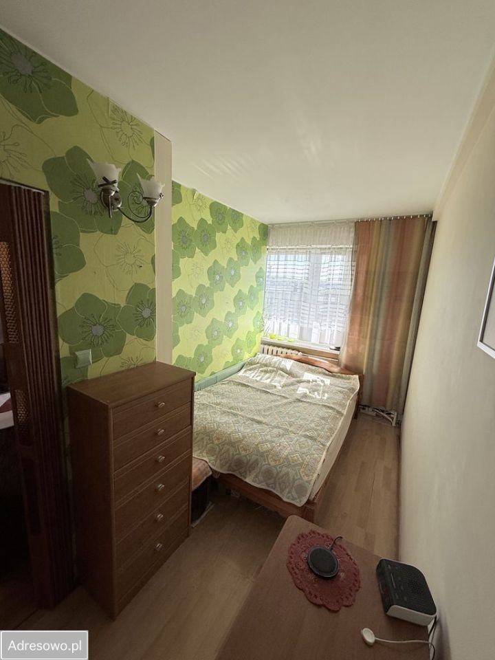 Mieszkanie 3-pokojowe Olkusz, ul. Janusza Korczaka. Zdjęcie 16