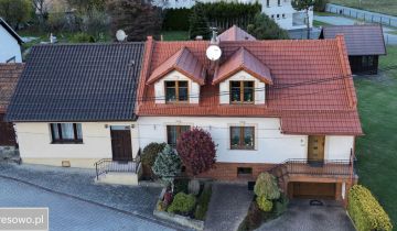 inny, 7 pokoi Nowy Wiśnicz, ul. Zamkowa