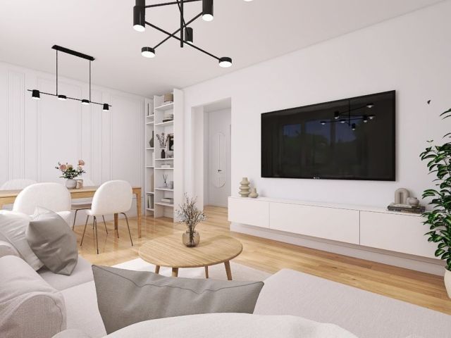 Mieszkanie 2-pokojowe Borne Sulinowo, ul. Orła Białego. Zdjęcie 1