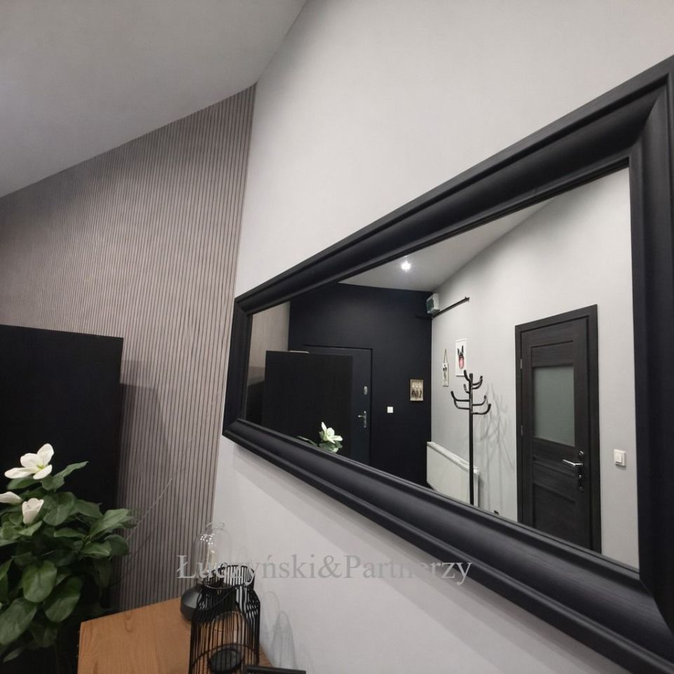 Mieszkanie 3-pokojowe Kamienna Góra. Zdjęcie 7