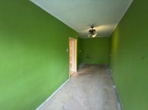 Mieszkanie 2-pokojowe Szczecin Centrum, ul. Odzieżowa. Zdjęcie 3