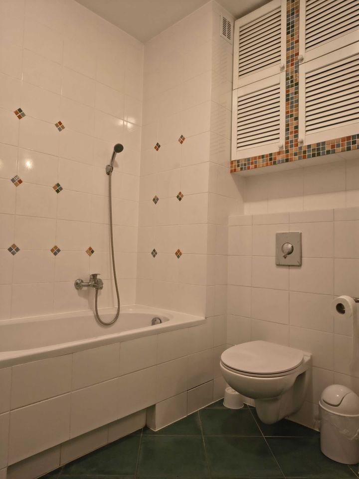 Mieszkanie 2-pokojowe Warszawa Ochota, ul. Opaczewska. Zdjęcie 5