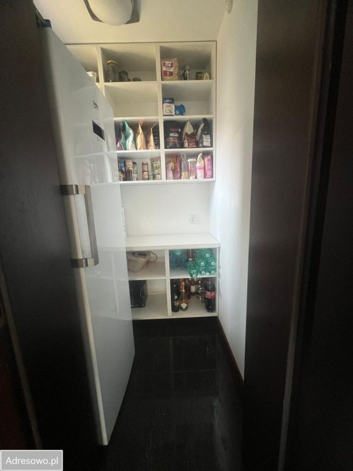 dom wolnostojący, 4 pokoje Chrzanowice. Zdjęcie 18