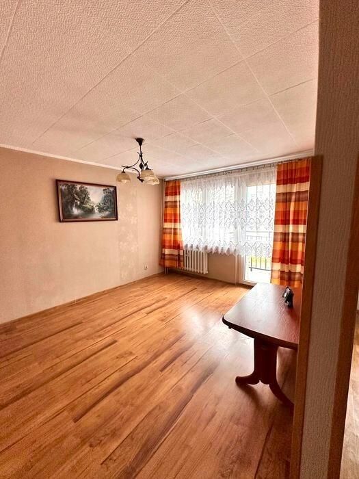 Mieszkanie 2-pokojowe Piekary Śląskie, ul. Papieża Jana Pawła II