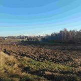 Działka budowlana Jeleńska Huta, ul. Kamieńska. Zdjęcie 3