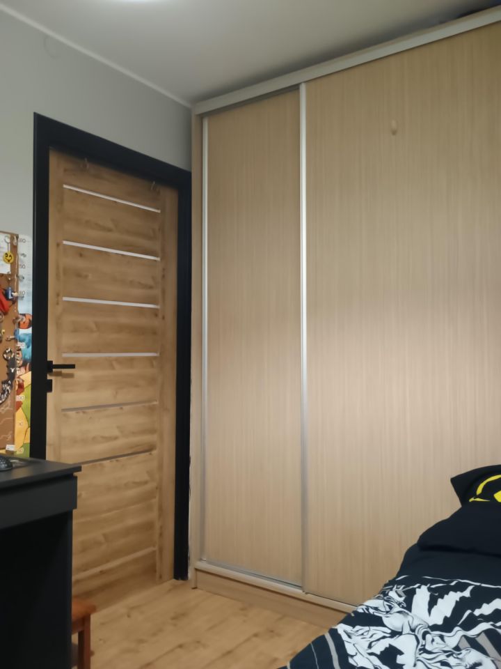 Mieszkanie 2-pokojowe Płock, ul. Marii Skłodowskiej-Curie. Zdjęcie 16