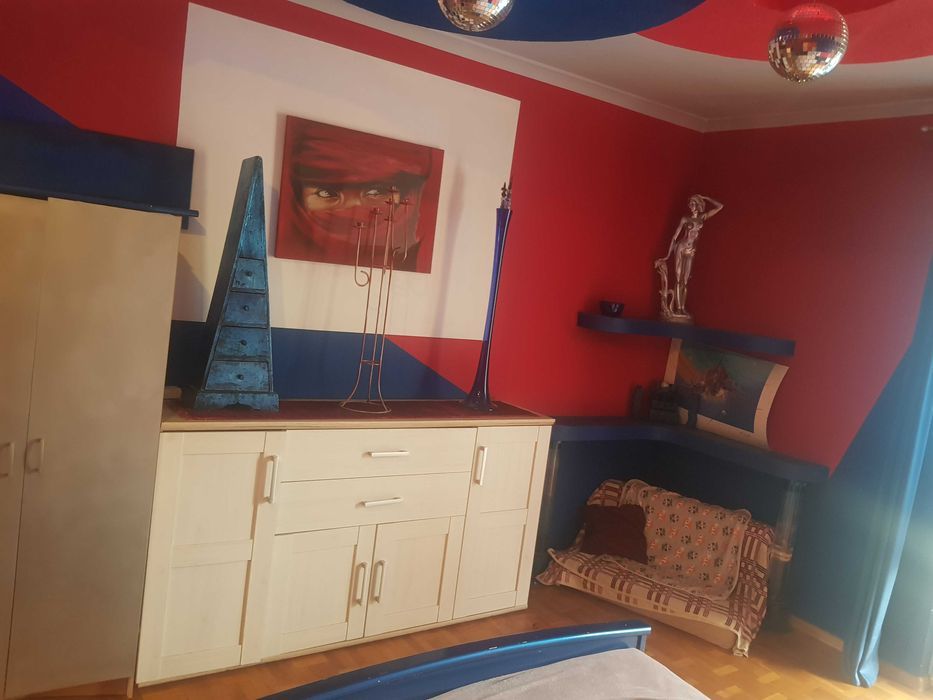 Mieszkanie 2-pokojowe Mielec, ul. Stanisława Wyspiańskiego. Zdjęcie 4