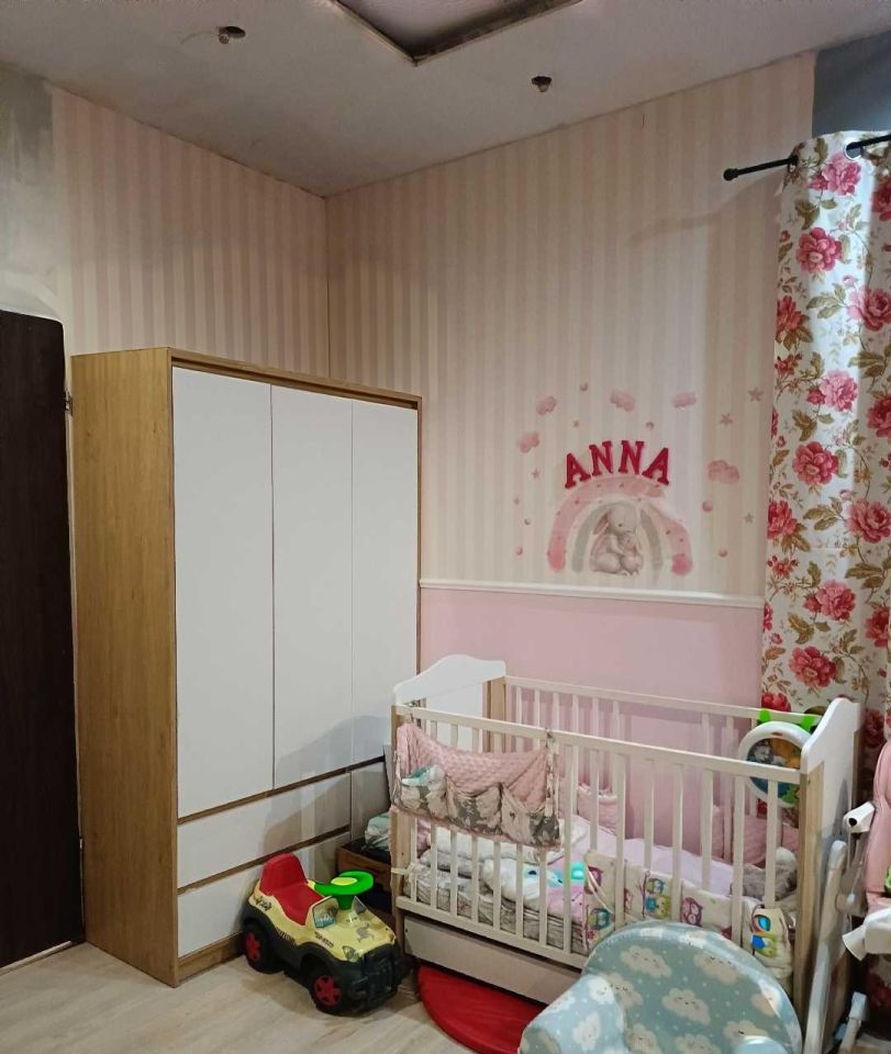 Mieszkanie 2-pokojowe Dzierżoniów, ul. Tadeusza Kościuszki. Zdjęcie 3