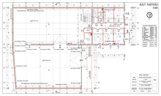 Działka budowlana Lubartów, ul. Kozłowiecka. Zdjęcie 3