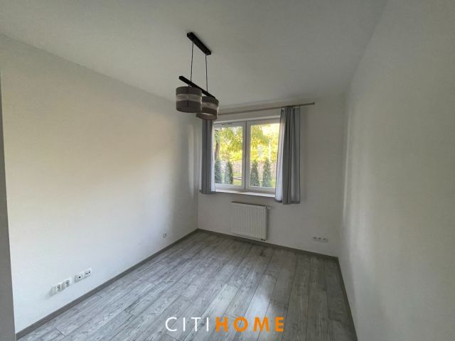 Mieszkanie 2-pokojowe Otwock, ul. Samorządowa. Zdjęcie 3