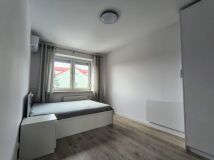 Mieszkanie 3-pokojowe Mysiadło, ul. Krótka. Zdjęcie 1