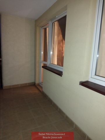 Mieszkanie 2-pokojowe Wrocław. Zdjęcie 1