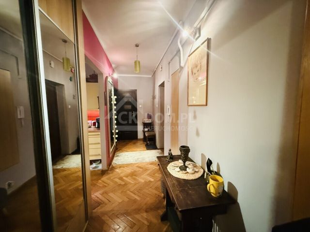 Mieszkanie 2-pokojowe Kielce Szydłówek, ul. Ludwika Zamenhofa. Zdjęcie 8