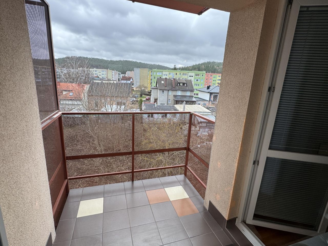 Mieszkanie 4-pokojowe Gdynia Pustki Cisowskie, ul. Modrzewiowa. Zdjęcie 13