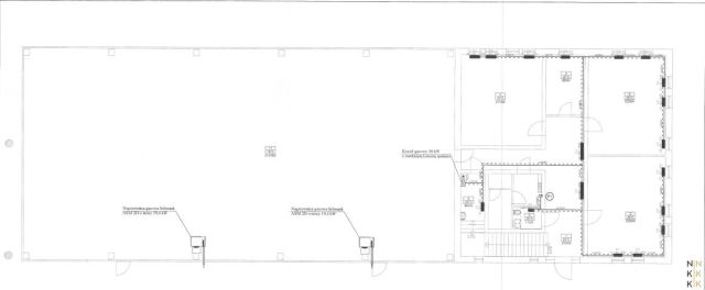 Działka inwestycyjna Siechnice, ul. Tadeusza Kościuszki. Zdjęcie 6