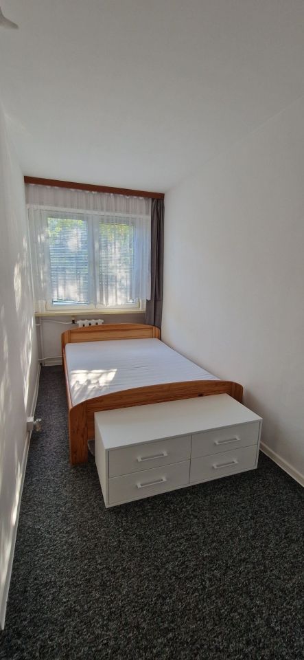 Mieszkanie 2-pokojowe Białystok Piasta, ul. Bolesława Chrobrego. Zdjęcie 6