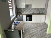 Mieszkanie 1-pokojowe Olsztyn, ul. Bartąska. Zdjęcie 2