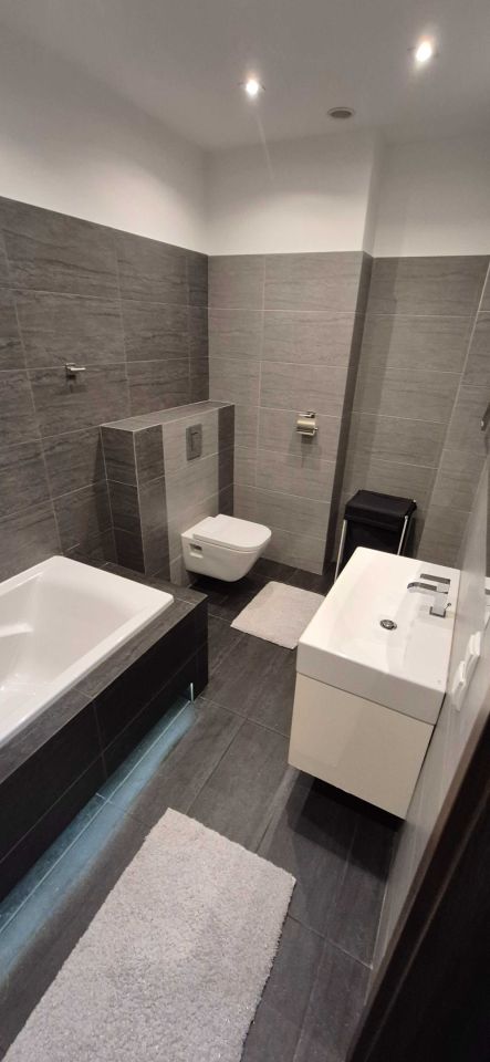 Mieszkanie 2-pokojowe Mysłowice. Zdjęcie 6