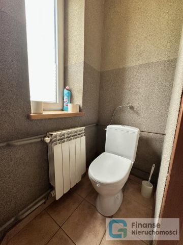 dom wolnostojący, 5 pokoi Stanisławów Lipski. Zdjęcie 22