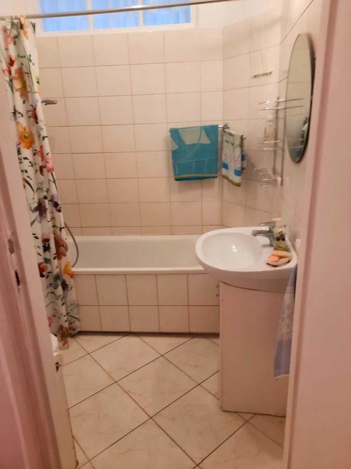 Mieszkanie 2-pokojowe Warszawa Żoliborz, ul. Marszałkowska. Zdjęcie 4